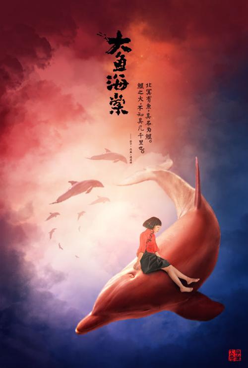 广州无房产证明查询